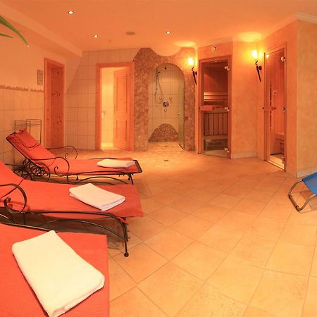 Waldele Hotel Solden Bagian luar foto